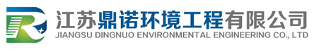 無錫天鏈線纜設(shè)備有限公司